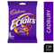 Cadbury Eclairs Classic Chocolate Bag 130g - UK BUSINESS SUPPLIES