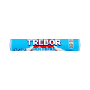 Trebor Softmints Spearmint Mints Roll 40x44.9g - UK BUSINESS SUPPLIES