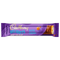 Cadbury Delights Soft Nougat Salted Caramel Chocolate Bars Pack 5 - UK BUSINESS SUPPLIES