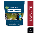 Lava-Lite Hydro Gro+ 3 Litre - UK BUSINESS SUPPLIES