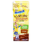 Nesquik Chocolate Milkshake Carton 10x180ml - UK BUSINESS SUPPLIES