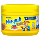 Nesquik Chocolate Powder 300g - UK BUSINESS SUPPLIES