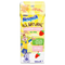 Nesquik Strawberry Milkshake Carton 10x180ml - UK BUSINESS SUPPLIES