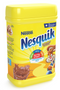 Nesquik Chocolate Powder, 1kg - UK BUSINESS SUPPLIES