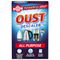 Oust - All Purpose Descaler 3 x 25ml Sachets - UK BUSINESS SUPPLIES