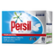 Persil Non-Bio Professional Tablets x 56's - UK BUSINESS SUPPLIES