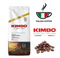 Kimbo Decaf Medium Roast Coffee Beans - 500g - UK BUSINESS SUPPLIES