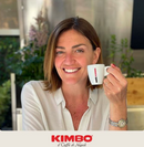 Kimbo Prestige 1kg Italian Coffee Beans - UK BUSINESS SUPPLIES
