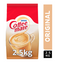 Nestle Coffee-Mate Original 2.5kg - UK BUSINESS SUPPLIES