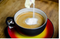 Classic Vendcharm Tea & Coffee Whitener 750g - UK BUSINESS SUPPLIES