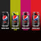 Pepsi Max Cherry Cans 24x330ml - UK BUSINESS SUPPLIES
