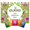 Pukka Herbs, Herbal Tea Gift 9 Flavours 45 Sachets Organic Herbal Tea - UK BUSINESS SUPPLIES