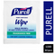 Purell Sanitising Hand Wipes 1000's - UK BUSINESS SUPPLIES