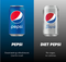 Pepsi 330ml Cans (24 Pack) - UK BUSINESS SUPPLIES