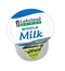Lakeland Full Fat Milk Pots (Pack of 120) - UK BUSINESS SUPPLIES