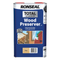 Ronseal Total Wood Preserver Clear 5 Litre - UK BUSINESS SUPPLIES