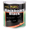 Rustins Blackboard Paint 100ml - UK BUSINESS SUPPLIES