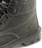 Beeswift Footwear Black Sherpa Boots ALL SIZES - UK BUSINESS SUPPLIES