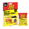 Big Cheese Rat & Mouse Killer Grain Bait 6x25g (STV244) - UK BUSINESS SUPPLIES