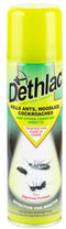 Dethlac Insect Lacquer (TSV001) Professional Use 250ml - UK BUSINESS SUPPLIES