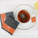 Taylors of Harrogate Wrapped Assam Enveloped Tea Pack 100’s - UK BUSINESS SUPPLIES