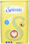 Splenda Granulated Sweetener 125g - UK BUSINESS SUPPLIES