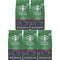Starbucks Espresso Roast Dark Roast Filter Coffee 200g - UK BUSINESS SUPPLIES