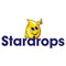 Stardrops Pine Scented Disinfectant 750ml - UK BUSINESS SUPPLIES