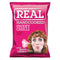 Real Crisps Sweet Chilli 24 x 35g - UK BUSINESS SUPPLIES
