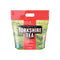Yorkshire Tea Bags (Pack of 600) 5006 - UK BUSINESS SUPPLIES