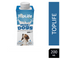 Toplife Formula Dog Milk (200ml) - Pack of 18 - UK BUSINESS SUPPLIES