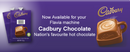 Flavia Cadbury Hot Chocolate Sachets 72's - UK BUSINESS SUPPLIES