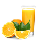Princes 100% Pure Orange Juice 12 x 1L Tetra Pack - UK BUSINESS SUPPLIES