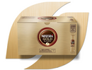 Gold Blend Coffee Sticks 200's - UK BUSINESS SUPPLIES