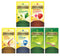 Twinings Variety Pack 6x20's - UK BUSINESS SUPPLIES