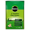 Miracle-Gro Fast Green Lawn Food, 14kg Bag Spreader - 400 sq m Coverage - UK BUSINESS SUPPLIES