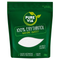 Pure Via 100% Erythritol Nature Sweet 250g {Halal & Gluten Free} - UK BUSINESS SUPPLIES