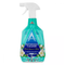Astonish Bathroom Cleaner Spray White Jasmine & Basil 750ml - UK BUSINESS SUPPLIES