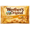 Werthers Original Creamy Filling 1kg - UK BUSINESS SUPPLIES