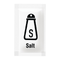 Core Salt Sachets 2000's - UK BUSINESS SUPPLIES