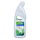 Hospec 2in1 Daily Use Toilet Cleaner 750ml - UK BUSINESS SUPPLIES