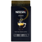 Nescafe Grande Roast & Ground Coffee 500g - UK BUSINESS SUPPLIES
