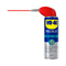WD-40 Specialist White Lithium Grease 250ml - UK BUSINESS SUPPLIES