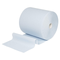 WypAll L10 Surface Wiping Paper 7240 - Jumbo Extra Wide Wiper Roll - 1 Blue Roll x 1,000 Paper Wipers - UK BUSINESS SUPPLIES