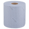 Wypall L20 Essential Centrefeed Wiping Paper Roll 2 Ply Blue (Pack of 6) 7277 - UK BUSINESS SUPPLIES