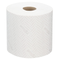 WypAll L20 Cleaning and Maintenance Wiping Paper 7278 - 2 Ply Centrefeed Rolls - 6 Rolls x 400 White Paper Wipers (2,400 Total) - UK BUSINESS SUPPLIES
