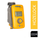 Hozelock Select Controller & Water Timer (2224) - UK BUSINESS SUPPLIES