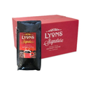 Lyons Signature Vending Coffee 300g - UK BUSINESS SUPPLIES