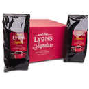 Lyons Signature Vending Coffee 300g - UK BUSINESS SUPPLIES