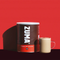 Zuma Original Hot Chocolate Powder 25% Cocoa 2kg - UK BUSINESS SUPPLIES